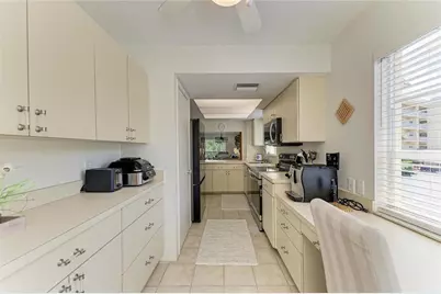 8625 Midnight Pass Road #208B, Sarasota, FL 34242 - Photo 10