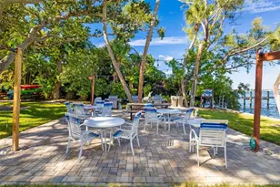8625 Midnight Pass Rd, Sarasota, FL 34242 - Photo 52