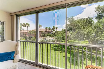 8625 Midnight Pass Road #208B, Sarasota, FL 34242 - Photo 38