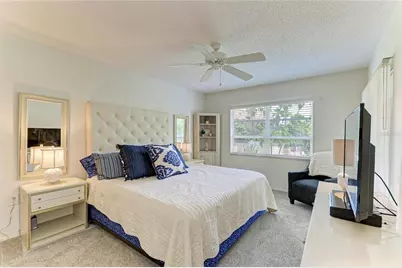 8625 Midnight Pass Road #208B, Sarasota, FL 34242 - Photo 24