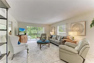 8625 Midnight Pass Rd, Sarasota, FL 34242 - Photo 18