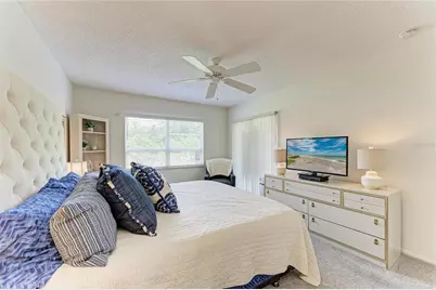 8625 Midnight Pass Road #208B, Sarasota, FL 34242 - Photo 30