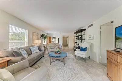 8625 Midnight Pass Road #208B, Sarasota, FL 34242 - Photo 22