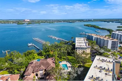 8625 Midnight Pass Road #208B, Sarasota, FL 34242 - Photo 62
