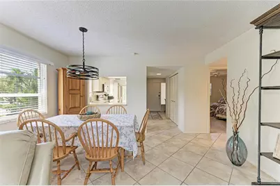 8625 Midnight Pass Road #208B, Sarasota, FL 34242 - Photo 22