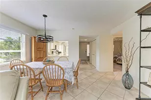 8625 Midnight Pass Rd, Sarasota, FL 34242 - Photo 22