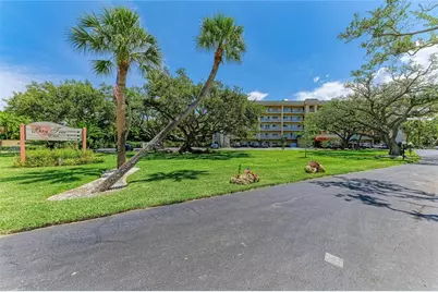 8625 Midnight Pass Road #208B, Sarasota, FL 34242 - Photo 64