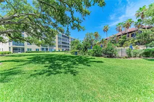 8625 Midnight Pass Rd, Sarasota, FL 34242 - Photo 38