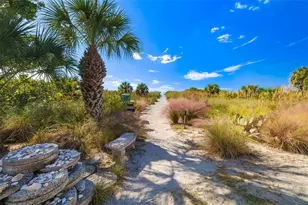 8625 Midnight Pass Rd, Sarasota, FL 34242 - Photo 62