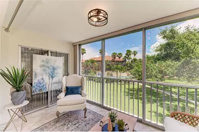 8625 Midnight Pass Road #208B, Sarasota, FL 34242 - Photo 42