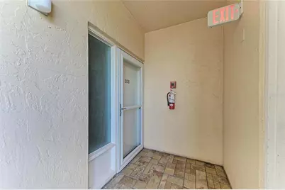 8625 Midnight Pass Road #208B, Sarasota, FL 34242 - Photo 4