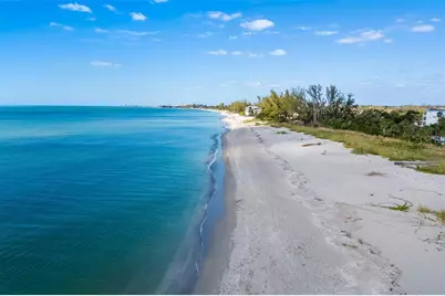 8625 Midnight Pass Road #208B, Sarasota, FL 34242 - Photo 62