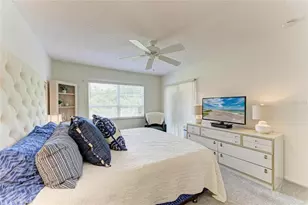 8625 Midnight Pass Rd, Sarasota, FL 34242 - Photo 24