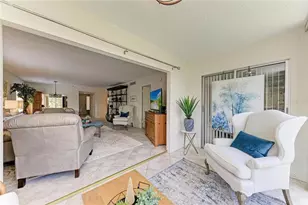 8625 Midnight Pass Rd, Sarasota, FL 34242 - Photo 28