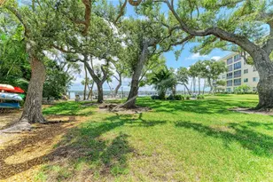 8625 Midnight Pass Rd, Sarasota, FL 34242 - Photo 50