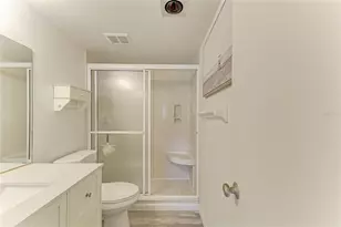 8625 Midnight Pass Rd, Sarasota, FL 34242 - Photo 28