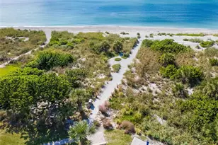8625 Midnight Pass Rd, Sarasota, FL 34242 - Photo 62