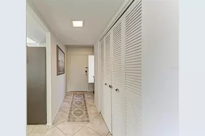 8625 Midnight Pass Road #208B, Sarasota, FL 34242 - Photo 6