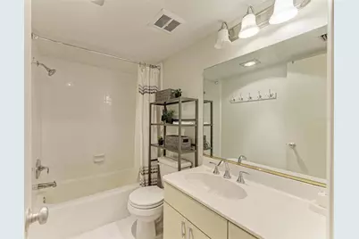 8625 Midnight Pass Road #208B, Sarasota, FL 34242 - Photo 36