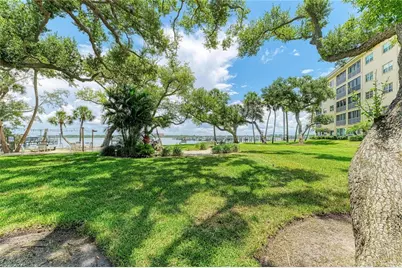 8625 Midnight Pass Road #208B, Sarasota, FL 34242 - Photo 52