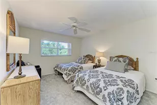 8625 Midnight Pass Rd, Sarasota, FL 34242 - Photo 30