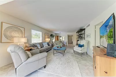 8625 Midnight Pass Road #208B, Sarasota, FL 34242 - Photo 26