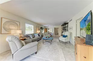 8625 Midnight Pass Rd, Sarasota, FL 34242 - Photo 26