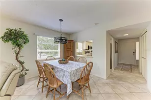 8625 Midnight Pass Rd, Sarasota, FL 34242 - Photo 16