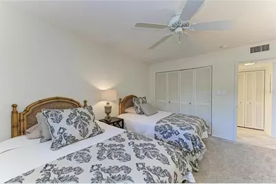 8625 Midnight Pass Road #208B, Sarasota, FL 34242 - Photo 32