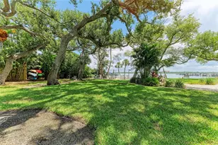 8625 Midnight Pass Rd, Sarasota, FL 34242 - Photo 52