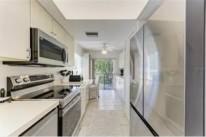 8625 Midnight Pass Road #208B, Sarasota, FL 34242 - Photo 8