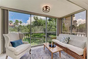 8625 Midnight Pass Rd, Sarasota, FL 34242 - Photo 34