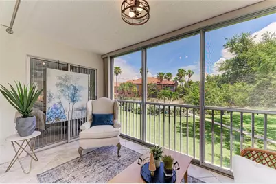 8625 Midnight Pass Road #208B, Sarasota, FL 34242 - Photo 14