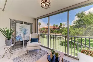 8625 Midnight Pass Rd, Sarasota, FL 34242 - Photo 14