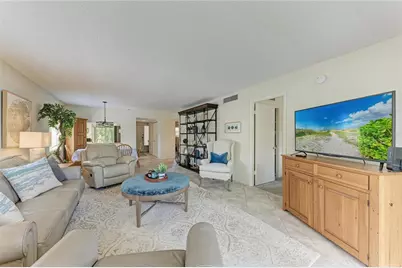 8625 Midnight Pass Road #208B, Sarasota, FL 34242 - Photo 20