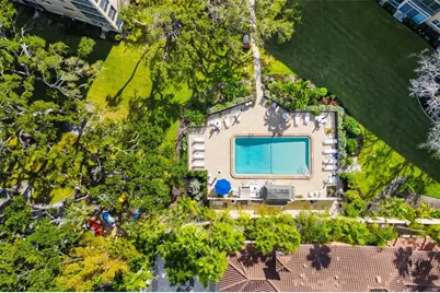8625 Midnight Pass Road #208B, Sarasota, FL 34242 - Photo 40