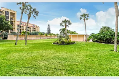 8625 Midnight Pass Road #208B, Sarasota, FL 34242 - Photo 48