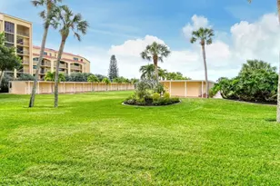 8625 Midnight Pass Rd, Sarasota, FL 34242 - Photo 48