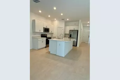 15132 Cuzcorro Court, Nokomis, FL 34275 - Photo 18