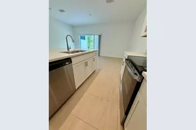 15132 Cuzcorro Court, Nokomis, FL 34275 - Photo 22