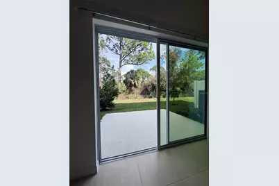 15132 Cuzcorro Court, Nokomis, FL 34275 - Photo 12