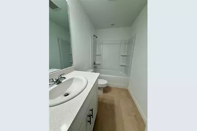 15132 Cuzcorro Court, Nokomis, FL 34275 - Photo 36