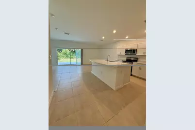 15132 Cuzcorro Court, Nokomis, FL 34275 - Photo 14