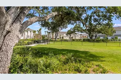 15132 Cuzcorro Court, Nokomis, FL 34275 - Photo 8