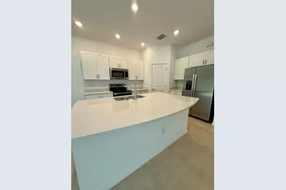 15132 Cuzcorro Court, Nokomis, FL 34275 - Photo 16