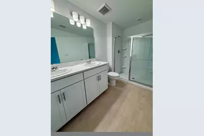 15132 Cuzcorro Court, Nokomis, FL 34275 - Photo 34