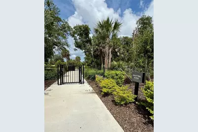 15132 Cuzcorro Court, Nokomis, FL 34275 - Photo 10