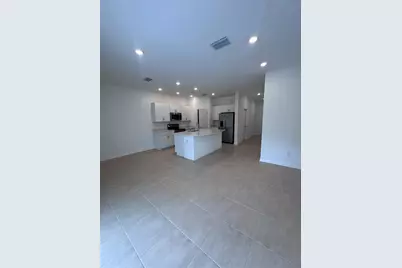15132 Cuzcorro Court, Nokomis, FL 34275 - Photo 20