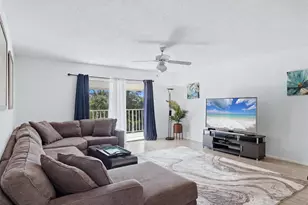 1714 69th Ave W, Bradenton, FL 34207 - Photo 12