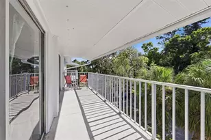 1714 69th Ave W, Bradenton, FL 34207 - Photo 30